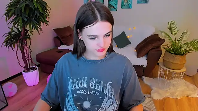 FinalAccord online show from March 5, 2025, 10:21 pm