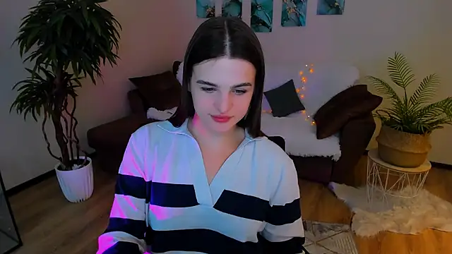 FinalAccord online show from March 7, 2025, 4:22 pm