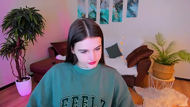 FinalAccord online show from March 9, 2025, 10:08 am