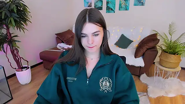 FinalAccord online show from March 20, 2025, 1:26 pm