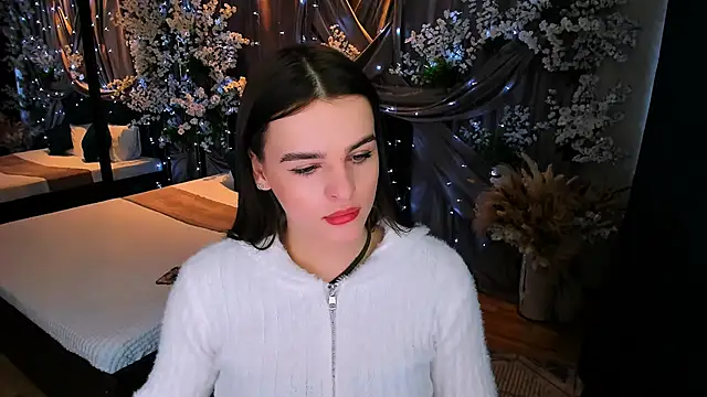 FinalAccord online show from March 21, 2025, 10:06 am