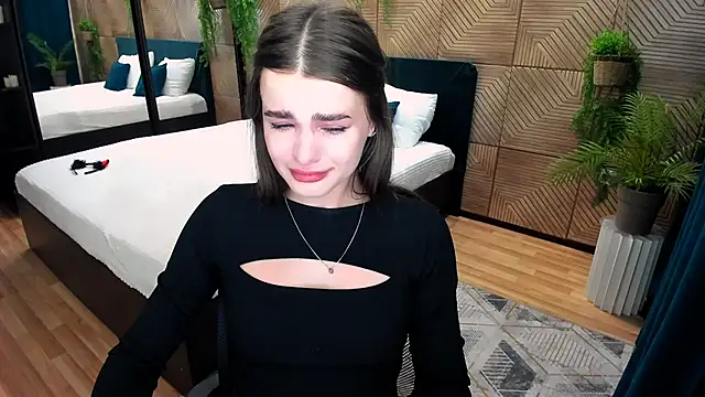 FinalAccord online show from October 19, 2025, 10:27 am