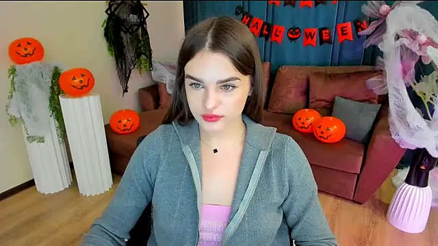 FinalAccord online show from October 27, 2025, 4:05 am