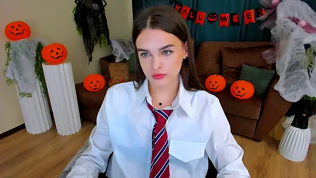 FinalAccord online show from October 30, 2025, 10:27 am