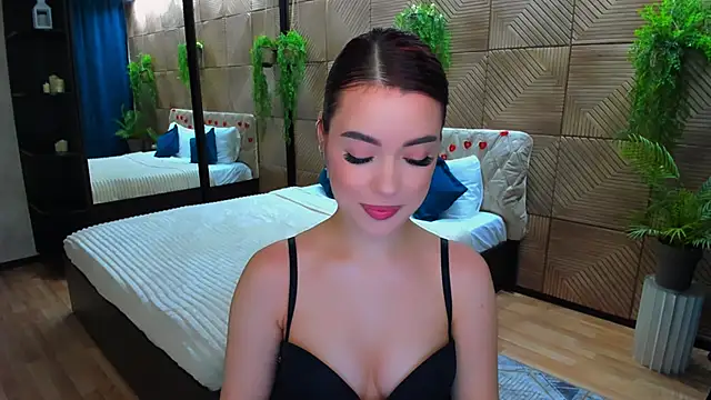 PutOnRepeat online show from February 21, 2026, 1:28 am