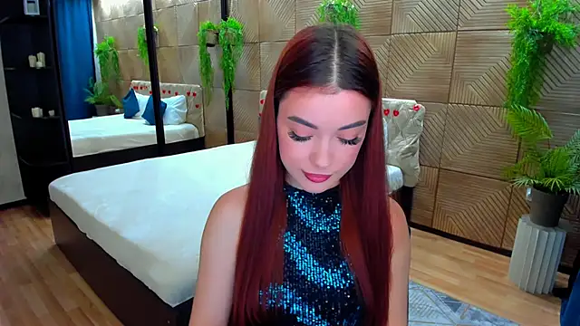 PutOnRepeat online show from April 14, 2026, 1:11 am