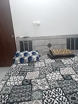 Harsh Ankita Couple online show from January 14, 2026, 4:45 pm