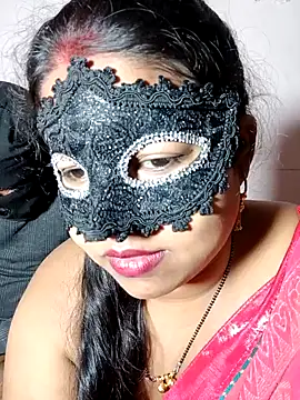 Something 61 online show from February 10, 2025, 9:04 pm