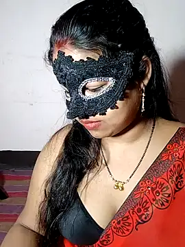 Something 61 online show from February 11, 2025, 9:25 pm