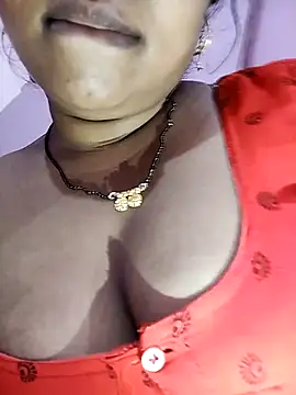 Something 61 online show from October 16, 2025, 4:52 pm