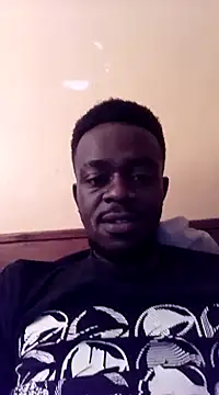 BIGDICKMULLAH online show from February 18, 2025, 10:05 am