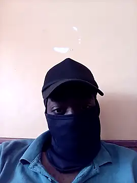 BIGDICKMULLAH online show from February 26, 2025, 9:53 am