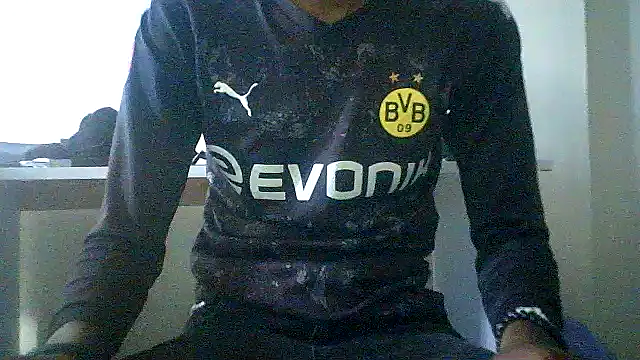 BIGDICKMULLAH online show from March 4, 2025, 9:40 am