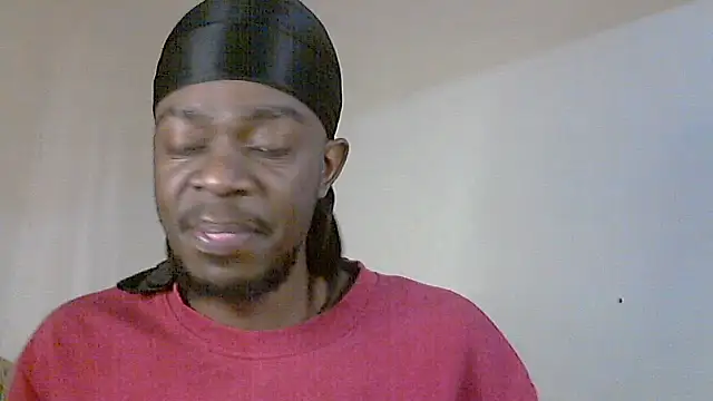 BIGDICKMULLAH online show from September 26, 2025, 3:32 am