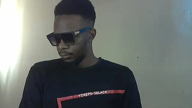 BIGDICKMULLAH online show from September 29, 2025, 5:12 am