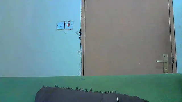 BIGDICKMULLAH online show from October 15, 2025, 11:10 am