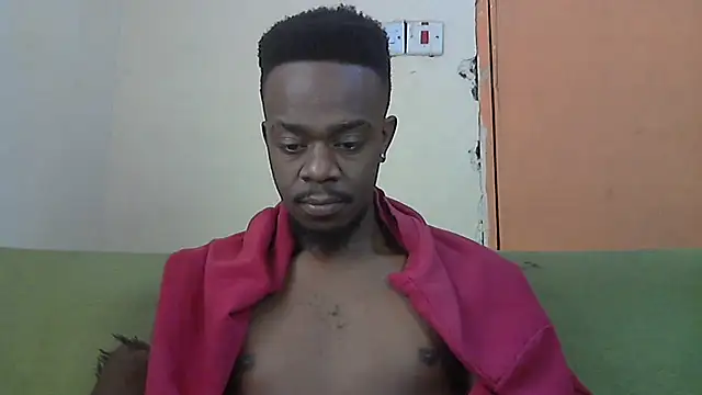 BIGDICKMULLAH online show from December 23, 2025, 6:11 am