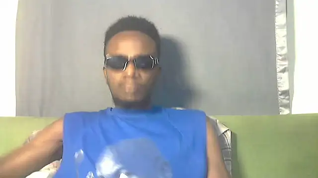 BIGDICKMULLAH online show from February 14, 2026, 2:30 am