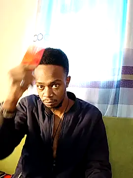 BIGDICKMULLAH online show from March 10, 2026, 7:02 am