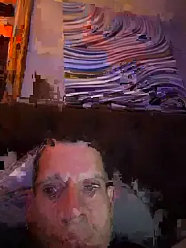 Junior30301xh online show from October 7, 2025, 7:05 am