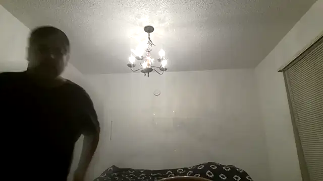 Peachestabby147 online show from November 8, 2025, 11:43 am