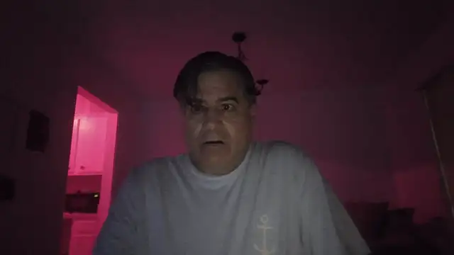 Peachestabby147 online show from February 20, 2026, 8:49 am