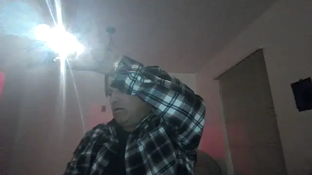 Peachestabby147 online show from February 24, 2026, 11:41 am