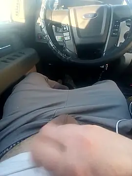 JObuddy661 online show from February 12, 2026, 9:32 pm