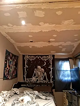 Baldbabey online show from March 4, 2026, 6:25 pm