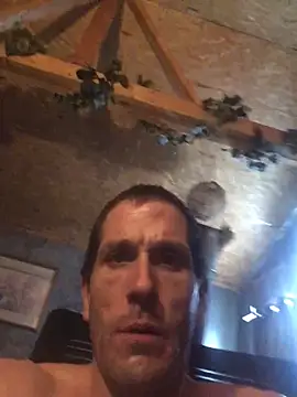 Snapshot of timmy88809 chatting on February 4, 2026, 1:17 pm timmy88809 online show from February 4, 2026, 1:17 pm