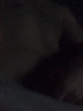 Snapshot of timmy88809 chatting on March 4, 2026, 9:37 am timmy88809 online show from March 4, 2026, 9:37 am