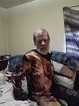 Snapshot of cmagic9 chatting on December 21, 2025, 8:38 pm cmagic9 online show from December 21, 2025, 8:38 pm