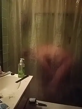 Snapshot of cmagic9 chatting on February 10, 2026, 2:26 am cmagic9 online show from February 10, 2026, 2:26 am