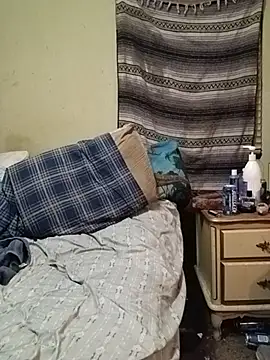 Snapshot of cmagic9 chatting on February 19, 2026, 4:52 am cmagic9 online show from February 19, 2026, 4:52 am