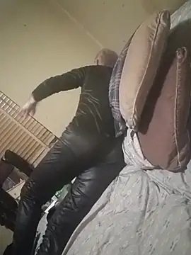 Snapshot of cmagic9 chatting on February 20, 2026, 3:36 am cmagic9 online show from February 20, 2026, 3:36 am