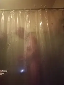 Snapshot of cmagic9 chatting on March 3, 2026, 1:56 am cmagic9 online show from March 3, 2026, 1:56 am