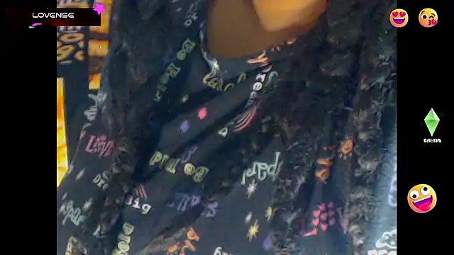 temptressbeauty24 online show from February 14, 2025, 4:15 am