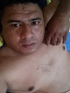 Chaparrosoverano online show from September 28, 2025, 2:00 pm