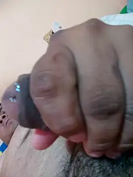 Chaparrosoverano online show from October 25, 2025, 9:31 pm