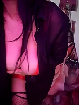 Zeina2024 online show from December 21, 2025, 9:22 pm