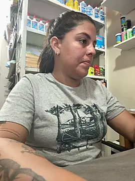 valelo online show from January 13, 2026, 7:52 pm