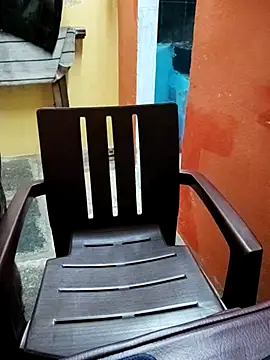 mrshine online show from February 21, 2025, 4:51 am