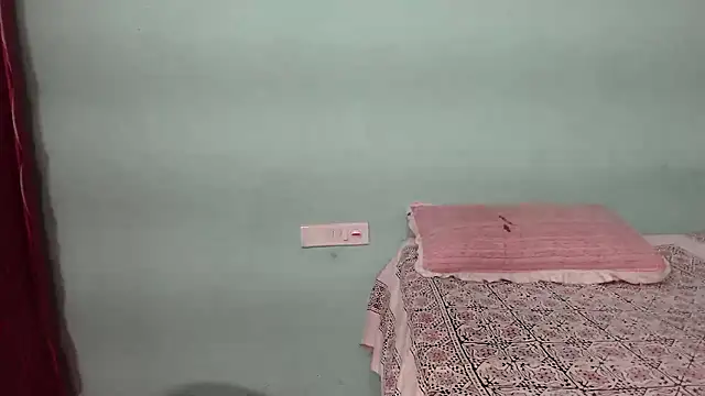 shrutitelugu69 online show from January 11, 2026, 2:27 am