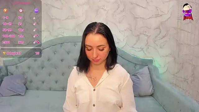 Sourr Lollipop online show from March 11, 2026, 11:33 pm