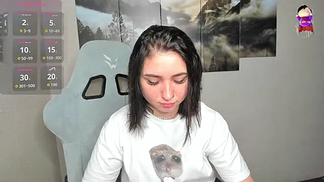 Sourr Lollipop online show from April 18, 2026, 1:42 am