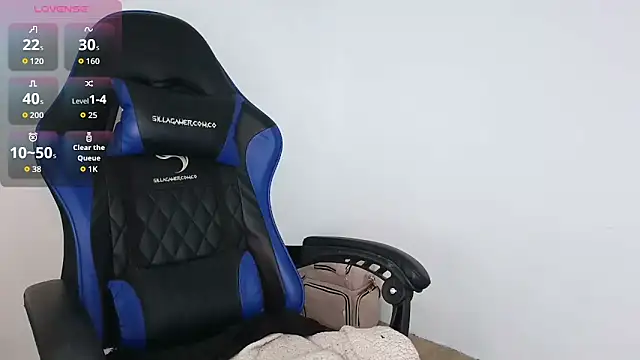 northly online show from December 18, 2025, 2:01 pm