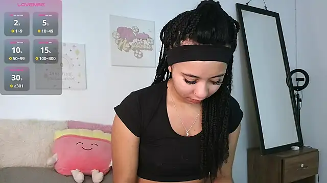 northly online show from February 17, 2026, 4:57 pm