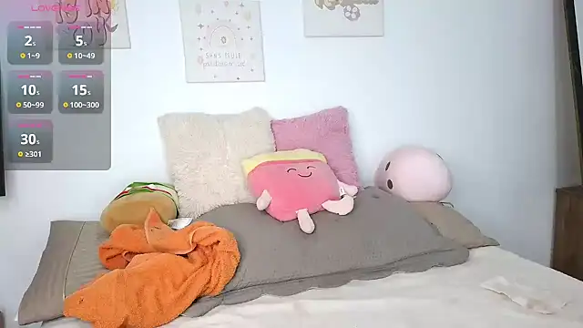 northly online show from February 19, 2026, 3:19 pm