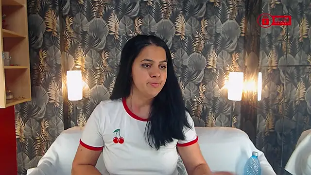 jessthewicked online show from December 1, 2024, 9:15 pm