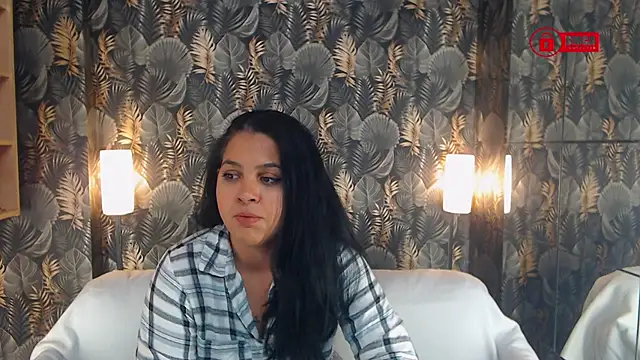 jessthewicked online show from December 2, 2024, 5:59 pm